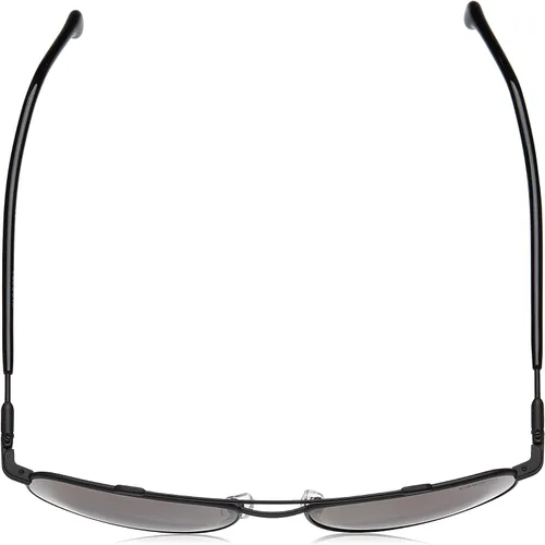 Vista 4 de Carrera 224S Gafas de sol Pilot