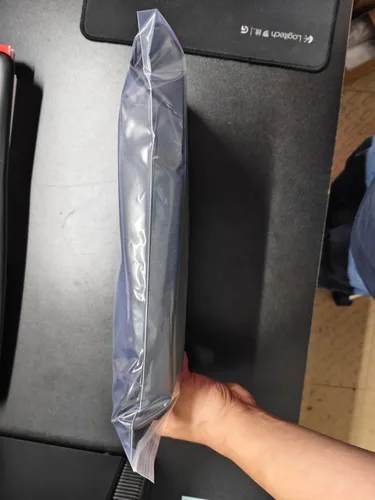 Vista 10 de Funda para motocicleta impermeable, a prueba de viento, al aire libre, a prueba de polvo, protección para todo tipo de clima, agujeros de bloqueo