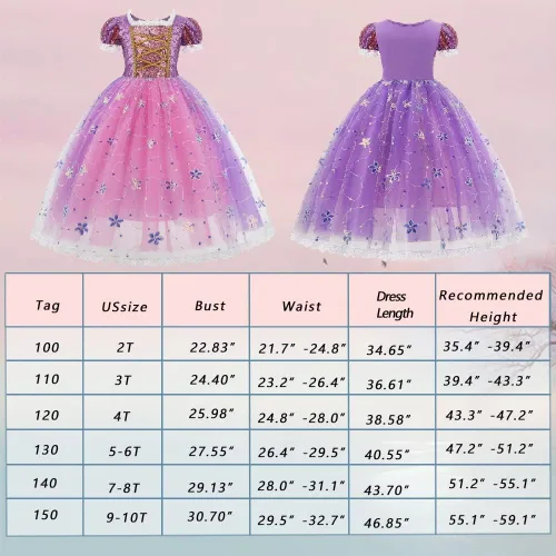 Vista 7 de MINACARE Disfraz de princesa magnífico vestido de reina elegante vestidos de fiesta de cosplay