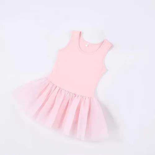 Vista 7 de Stelle Bonito vestido tutú para niñas leotardo de ballet para baile niñoniño pequeñoniño grande