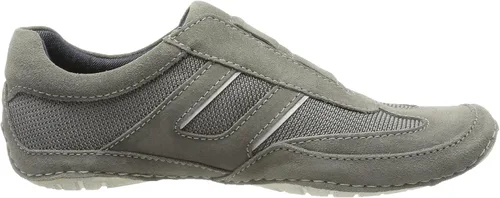 Vista 6 de Bugatti Mocasines para hombre