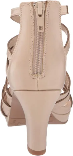 Vista 3 de Easy Street Sandalias Elated para mujer