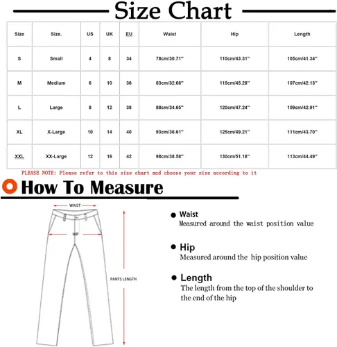 Vista 3 de Pantalones cargo de pierna recta para hombre, pantalones casuales sueltos para hombre, con cremallera, pantalones de senderismo atléticos