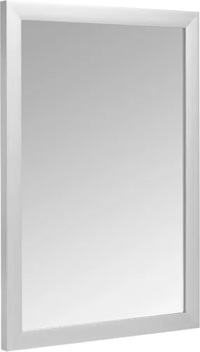 Vista 9 de Amazon Basics - Espejo de pared rectangular