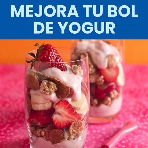 Vista 7 de Fiber One Honey Clusters Cereal de desayuno, grano entero, alto en fibra 36% valor diario de fibra por porción, hecha con miel real, 1.18 onzas