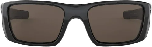 Vista 19 de Oakley mens Oo9096 Fuel Cell Rectangular Sunglasses