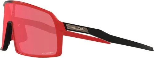 Vista 2 de Oakley Oo9406 Sutro - Lentes de sol para hombre, negro