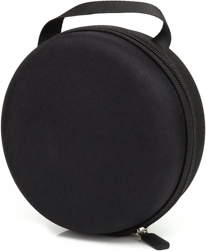 Vista 4 de Carcasa rígida para B & O PLAY by Bang & Olufsen beoplay A1 altavoz bluetooth portátil by aproca