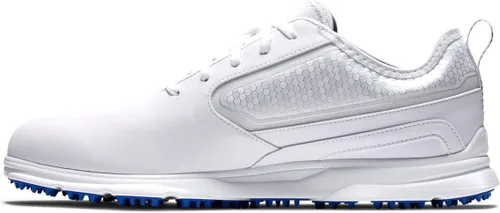 Vista 3 de FootJoy Superlites Xp - Zapatos de golf para hombre