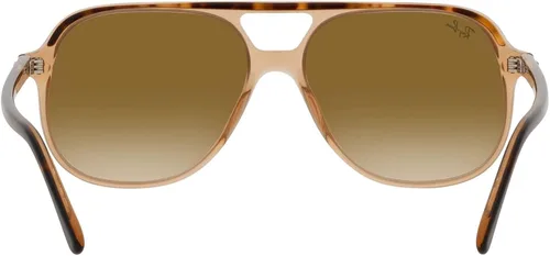 Vista 7 de Ray-Ban RB2198 Bill - Gafas de sol cuadradas