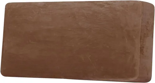 Vista 57 de H.VERSAILTEX Funda de cojín elástica de terciopelo para sofá, funda de cojín de felpa para cojines de silla, protector de muebles, cojín de asiento