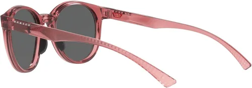 Vista 5 de Oakley Gafas de sol redondas Oo9474 Spindrift para mujer