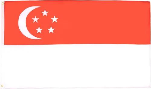 Vista 6 de AZ FLAG Bandera de Afganistán 2' x 3' - Banderas afganas 23.6 x 35.4 in - Banner 2x3 ft