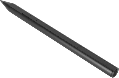 Vista 6 de Bolígrafo para X360 Spectre X360 Envy X360, recargable MPP 2.0 Tilt Active Pen con sensibilidad a la presión 4096, función de fijación magnética, 2