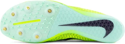 Vista 3 de Nike Zoom Mamba V - Picos de pista para hombre