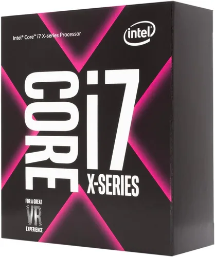 Vista 4 de Intel Core.