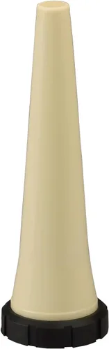 Vista 3 de Streamlight 78904 Varita de seguridad para UltraStinger, Stinger HP y Stinger XT HP, color amarillo