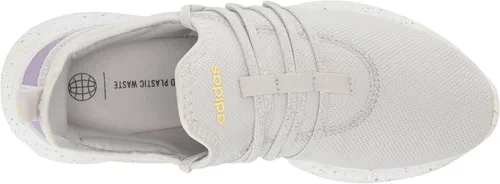 Vista 5 de adidas Puremotion Adapt - tenis deportivos para correr para mujer., 10