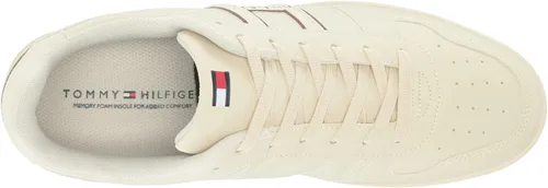 Vista 3 de Tommy Hilfiger Leman para hombre