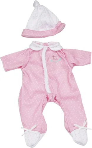 Vista 5 de JC Toys, Vestido, 16 - pulgadas
