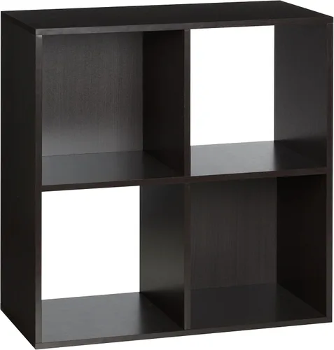 Vista 9 de Organizador OneSpace con forma de cubo