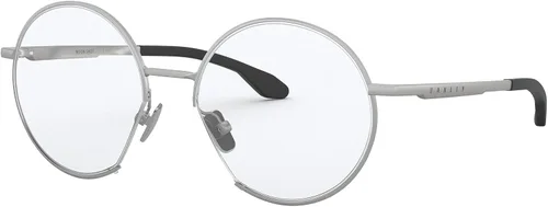 Vista 2 de Oakley Women's Ox5149 Moon Shot Round Prescription Eyewear Frames
