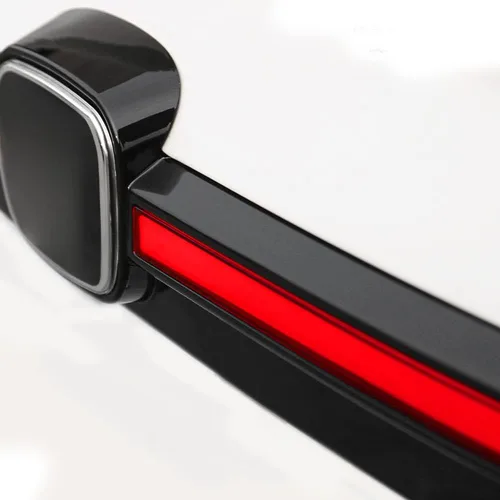 Vista 7 de T T-ABC Nuevas luces compatibles con Honda Accord 2018-2025, LX EX EXL Sport Touring Hybrid Faro delantero delantero de 10ª generación Accesorios