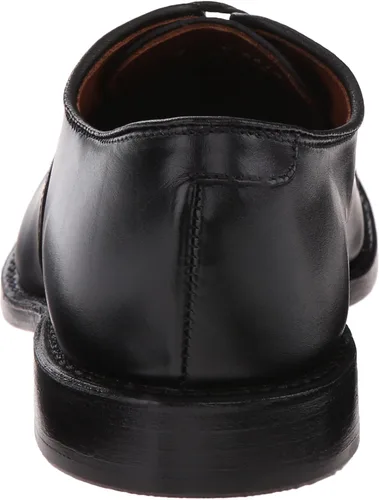 Vista 3 de Allen Edmonds Park Avenue para hombre