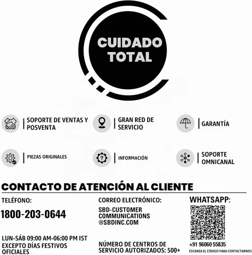 Vista 4 de Stanley Caja de herramientas móvil para centro de trabajo, unidades apilables de 2 niveles, 1-93-968