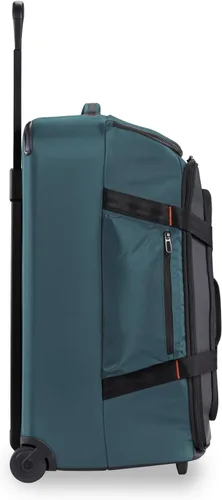 Vista 9 de Briggs & Riley Zdx, océano, Zdx