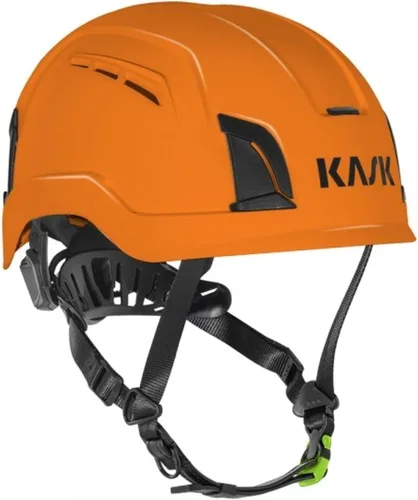 Vista 3 de Kask Zenith X2 Air - Casco
