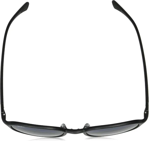 Vista 4 de Ray-Ban RB4341 - Gafas de sol cuadradas