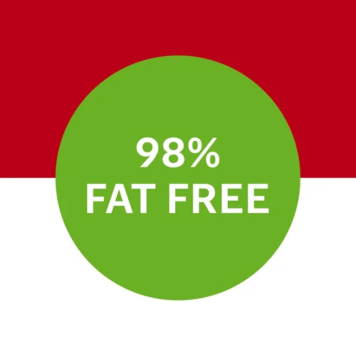 Vista 3 de Campbell's Crema de pollo condensada 98% libre de grasa, lata de 10.5 onzas
