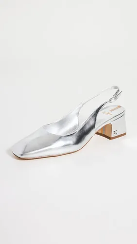 Vista 2 de Sam Edelman Terra Slingback para mujer