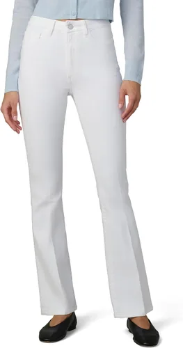 Vista 13 de JOE'S JEANS El Hi Honey Bootcut 32 Beautiful