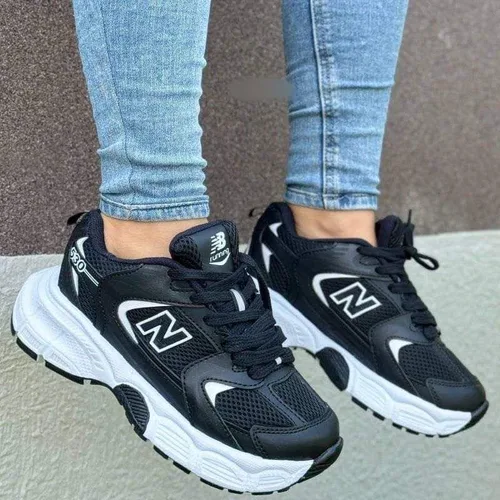 NEW BALANCE 530 de BALI