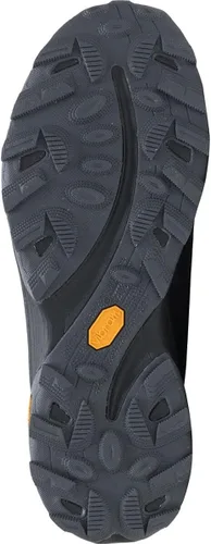 Vista 4 de Merrell Moab Speed