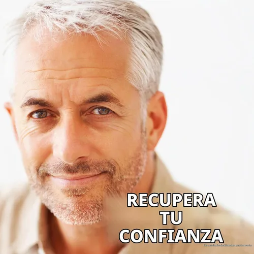 Vista 6 de Berkley Jensen Espuma de minoxidil para hombre para pérdida de cabello y regeneración del cabello, tratamiento tópico de minoxidil