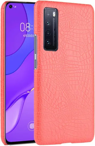 Vista 217 de Funda compatible con Huawei Mate Xs 2, compatible con Huawei Mate Xs 2, color negro