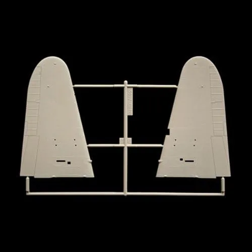 Vista 3 de Italeri Kit modelo IL-2 Sturmovik