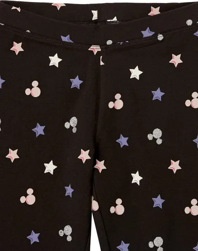 Vista 21 de Amazon Essentials Disney Marvel Star Wars Frozen Conjunto de ropa de mezcla y combinación de princesa para niñas y niños pequeños