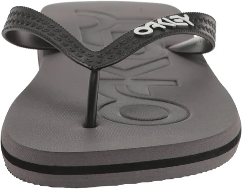 Vista 2 de Oakley Chanclas universitarias para hombre
