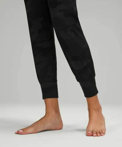Vista 5 de LULULEMON Align Jogger 28