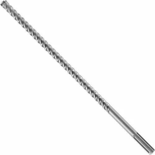 Vista 27 de Bosch Broca de martillo giratorio de carburo de cabeza completa SDS-max® SpeedXtreme™ HCFC5050 de 1 pulgada x 8 pulgadas x 13 pulgadas