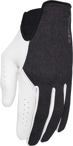 Vista 2 de Callaway Golf X Spann Glove