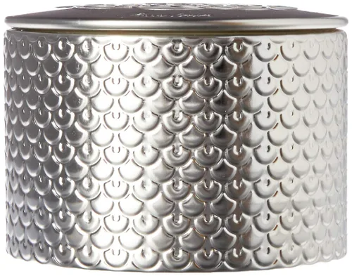 Vista 5 de Guerlain Meteorites Perles Powder 03 (mediano) 0.8 onzas líquidas para mujeres por 0.8 onzas líquidas (paquete de 2)