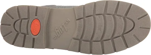 Vista 4 de Lugz Drifter Peacoat Chukka - Botas para hombre