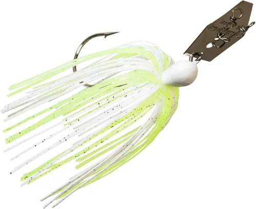 Vista 8 de Z-Man Chatterbait