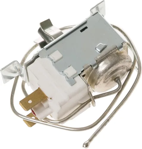 Vista 2 de GE Electrodomésticos WR09X20002 Termostato de control de temperatura para refrigerador