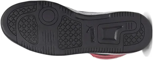 Vista 5 de PUMA Rebound Layup - Tenis deportivas para hombre